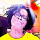 Janet Hubert
YouTube screenshot